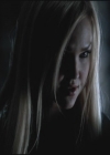 VampireDiariesWorld-dot-org-S3TVD_3x07GhostWorld1281.jpg