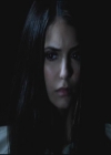 VampireDiariesWorld-dot-org-S3TVD_3x07GhostWorld1282.jpg