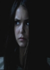 VampireDiariesWorld-dot-org-S3TVD_3x07GhostWorld1283.jpg