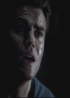 VampireDiariesWorld-dot-org-S3TVD_3x07GhostWorld1284.jpg