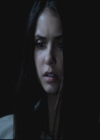 VampireDiariesWorld-dot-org-S3TVD_3x07GhostWorld1285.jpg