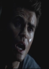 VampireDiariesWorld-dot-org-S3TVD_3x07GhostWorld1286.jpg