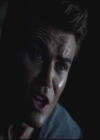 VampireDiariesWorld-dot-org-S3TVD_3x07GhostWorld1287.jpg