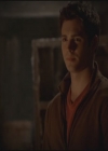 VampireDiariesWorld-dot-org-S3TVD_3x07GhostWorld1916.jpg