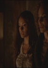 VampireDiariesWorld-dot-org-S3TVD_3x07GhostWorld1924.jpg