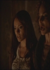 VampireDiariesWorld-dot-org-S3TVD_3x07GhostWorld1927.jpg