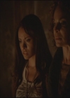 VampireDiariesWorld-dot-org-S3TVD_3x07GhostWorld1928.jpg