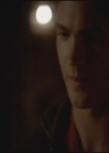 VampireDiariesWorld-dot-org-S3TVD_3x07GhostWorld2219.jpg