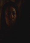 VampireDiariesWorld-dot-org-S3TVD_3x07GhostWorld2222.jpg