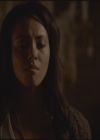 VampireDiariesWorld-dot-org-S3TVD_3x07GhostWorld2224.jpg