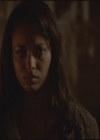 VampireDiariesWorld-dot-org-S3TVD_3x07GhostWorld2225.jpg