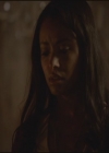 VampireDiariesWorld-dot-org-S3TVD_3x07GhostWorld2228.jpg