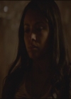 VampireDiariesWorld-dot-org-S3TVD_3x07GhostWorld2229.jpg