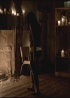 VampireDiariesWorld-dot-org-S3TVD_3x07GhostWorld2243.jpg