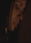 VampireDiariesWorld-dot-org-S3TVD_3x07GhostWorld2245.jpg