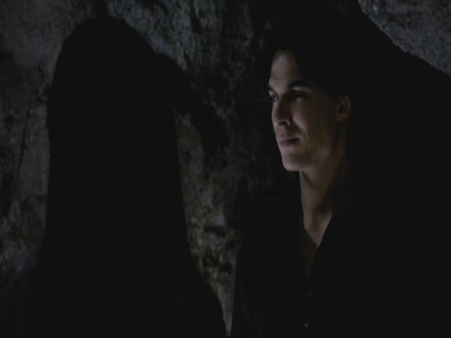 VampireDiariesWorld-dot-org-S3TVD_3x08OrdinaryPeople0027.jpg