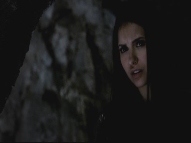 VampireDiariesWorld-dot-org-S3TVD_3x08OrdinaryPeople0034.jpg