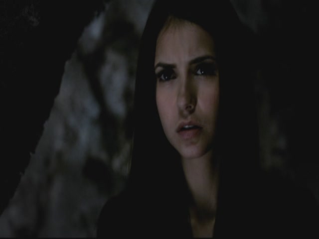 VampireDiariesWorld-dot-org-S3TVD_3x08OrdinaryPeople0036.jpg