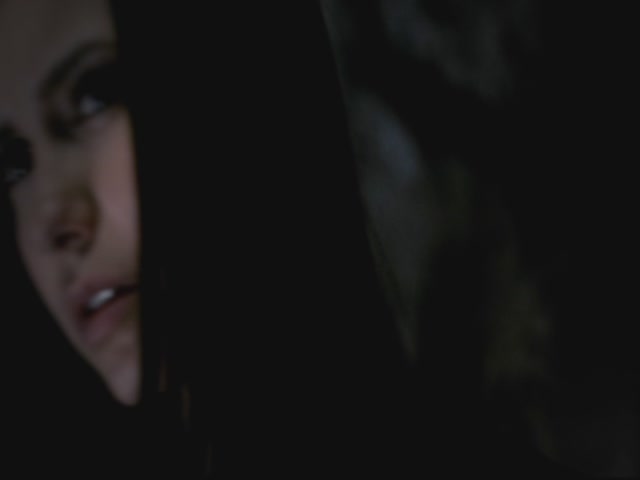 VampireDiariesWorld-dot-org-S3TVD_3x08OrdinaryPeople0037.jpg