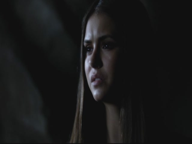 VampireDiariesWorld-dot-org-S3TVD_3x08OrdinaryPeople0183.jpg