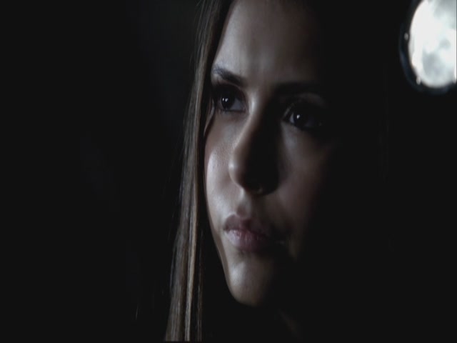 VampireDiariesWorld-dot-org-S3TVD_3x08OrdinaryPeople0195.jpg