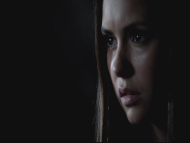 VampireDiariesWorld-dot-org-S3TVD_3x08OrdinaryPeople0198.jpg