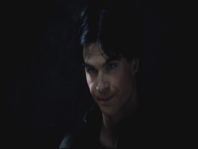 VampireDiariesWorld-dot-org-S3TVD_3x08OrdinaryPeople0201.jpg