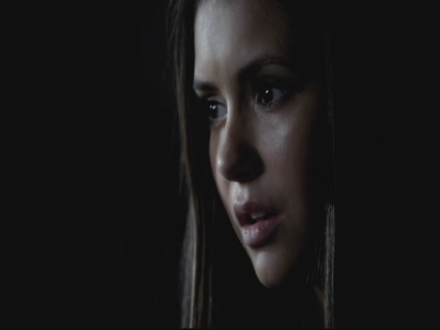 VampireDiariesWorld-dot-org-S3TVD_3x08OrdinaryPeople0202.jpg