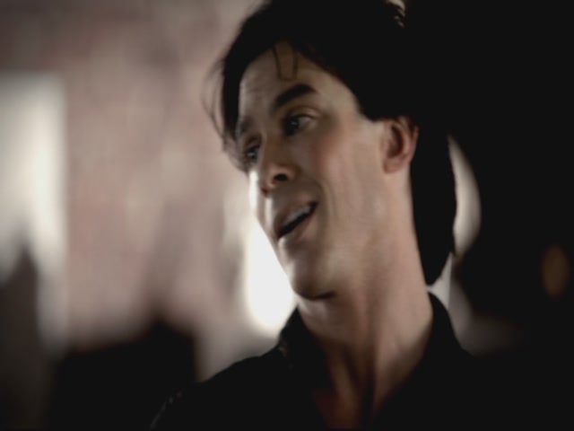 VampireDiariesWorld-dot-org-S3TVD_3x08OrdinaryPeople0237.jpg