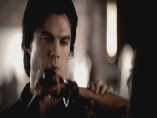 VampireDiariesWorld-dot-org-S3TVD_3x08OrdinaryPeople0243.jpg