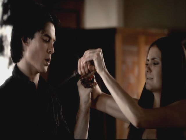 VampireDiariesWorld-dot-org-S3TVD_3x08OrdinaryPeople0244.jpg