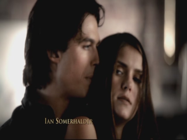 VampireDiariesWorld-dot-org-S3TVD_3x08OrdinaryPeople0248.jpg