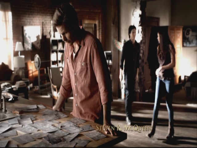 VampireDiariesWorld-dot-org-S3TVD_3x08OrdinaryPeople0252.jpg