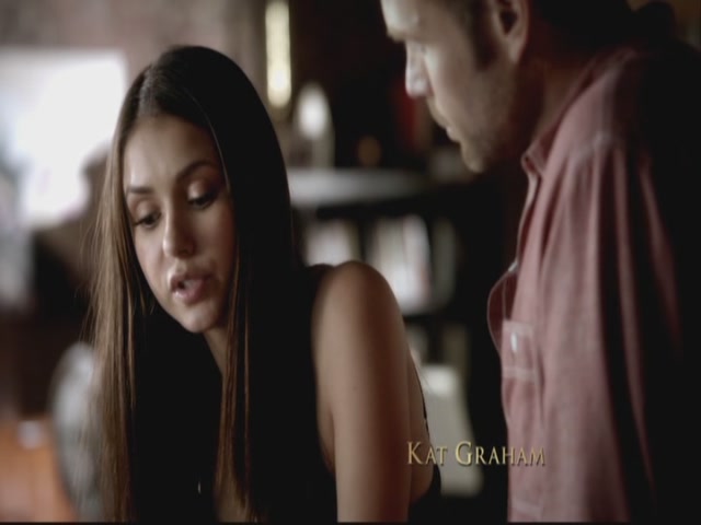 VampireDiariesWorld-dot-org-S3TVD_3x08OrdinaryPeople0255.jpg