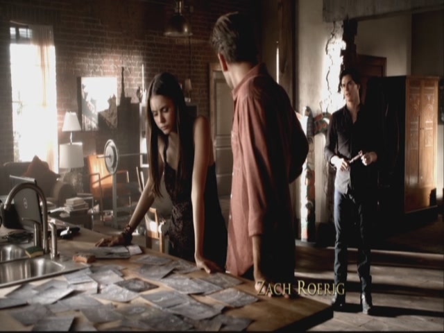 VampireDiariesWorld-dot-org-S3TVD_3x08OrdinaryPeople0260.jpg