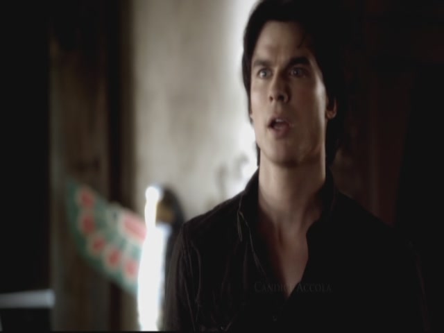 VampireDiariesWorld-dot-org-S3TVD_3x08OrdinaryPeople0262.jpg