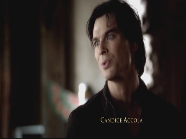 VampireDiariesWorld-dot-org-S3TVD_3x08OrdinaryPeople0263.jpg