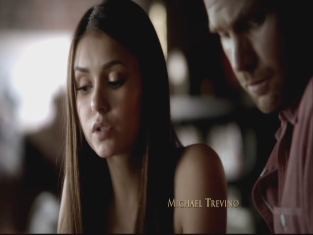 VampireDiariesWorld-dot-org-S3TVD_3x08OrdinaryPeople0266.jpg