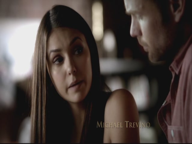 VampireDiariesWorld-dot-org-S3TVD_3x08OrdinaryPeople0267.jpg