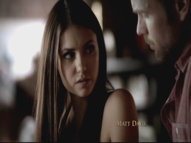 VampireDiariesWorld-dot-org-S3TVD_3x08OrdinaryPeople0269.jpg