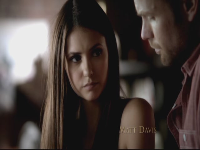 VampireDiariesWorld-dot-org-S3TVD_3x08OrdinaryPeople0270.jpg