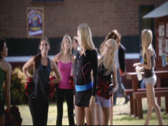 VampireDiariesWorld-dot-org-S3TVD_3x08OrdinaryPeople0274.jpg