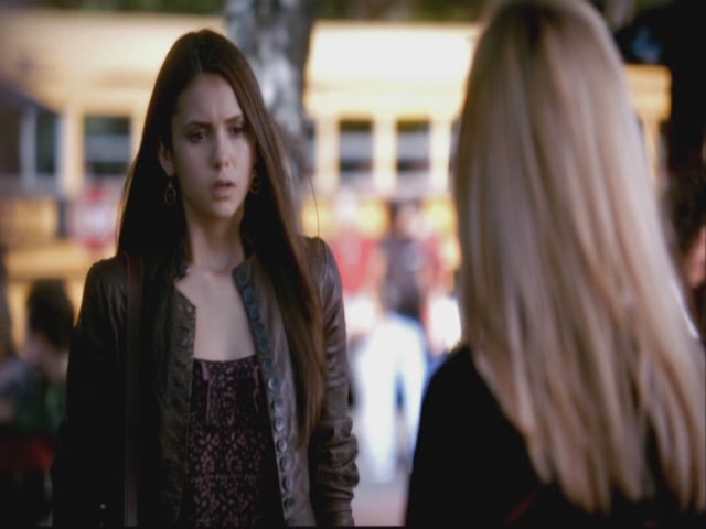 VampireDiariesWorld-dot-org-S3TVD_3x08OrdinaryPeople0281.jpg