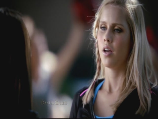 VampireDiariesWorld-dot-org-S3TVD_3x08OrdinaryPeople0282.jpg