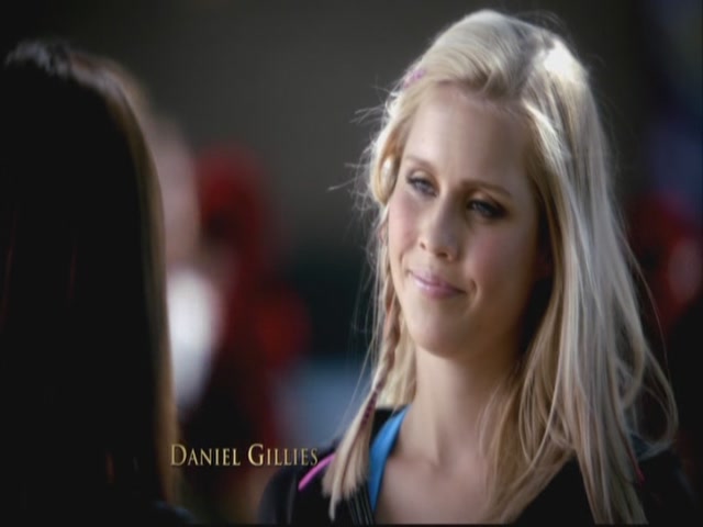 VampireDiariesWorld-dot-org-S3TVD_3x08OrdinaryPeople0283.jpg