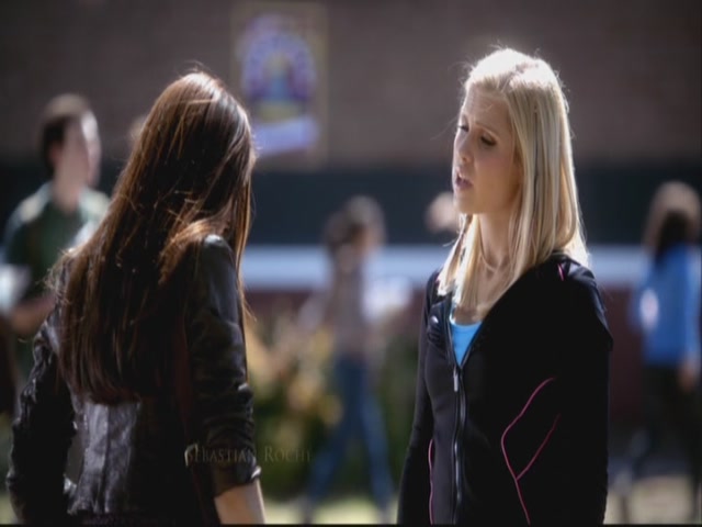 VampireDiariesWorld-dot-org-S3TVD_3x08OrdinaryPeople0290.jpg