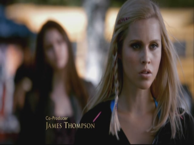 VampireDiariesWorld-dot-org-S3TVD_3x08OrdinaryPeople0310.jpg