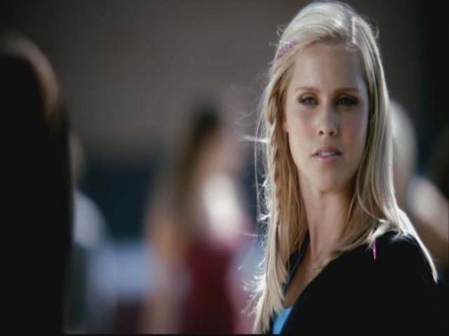 VampireDiariesWorld-dot-org-S3TVD_3x08OrdinaryPeople0317.jpg