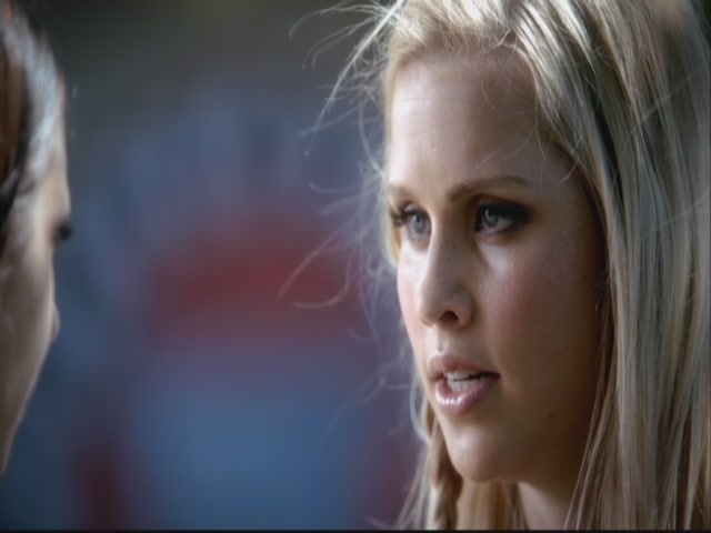 VampireDiariesWorld-dot-org-S3TVD_3x08OrdinaryPeople0323.jpg