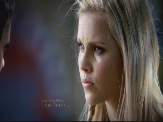 VampireDiariesWorld-dot-org-S3TVD_3x08OrdinaryPeople0327.jpg